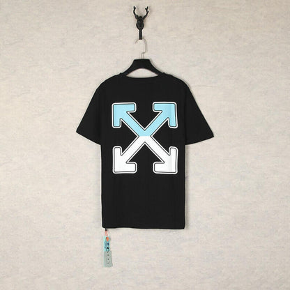 OFF WHITE ARROW TSHIRT
