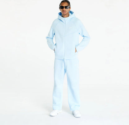 Nike Tech x Nocta Baby Blue