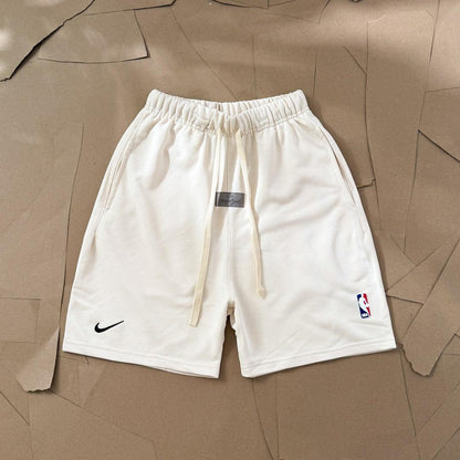 Essentials FEAR of God x NBA