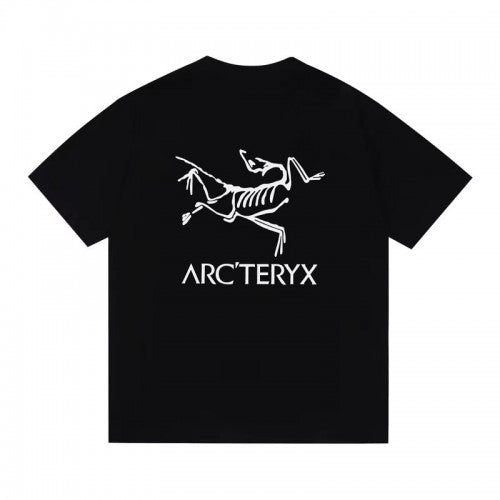 ARC’TERYX Embroidery TSHIRT
