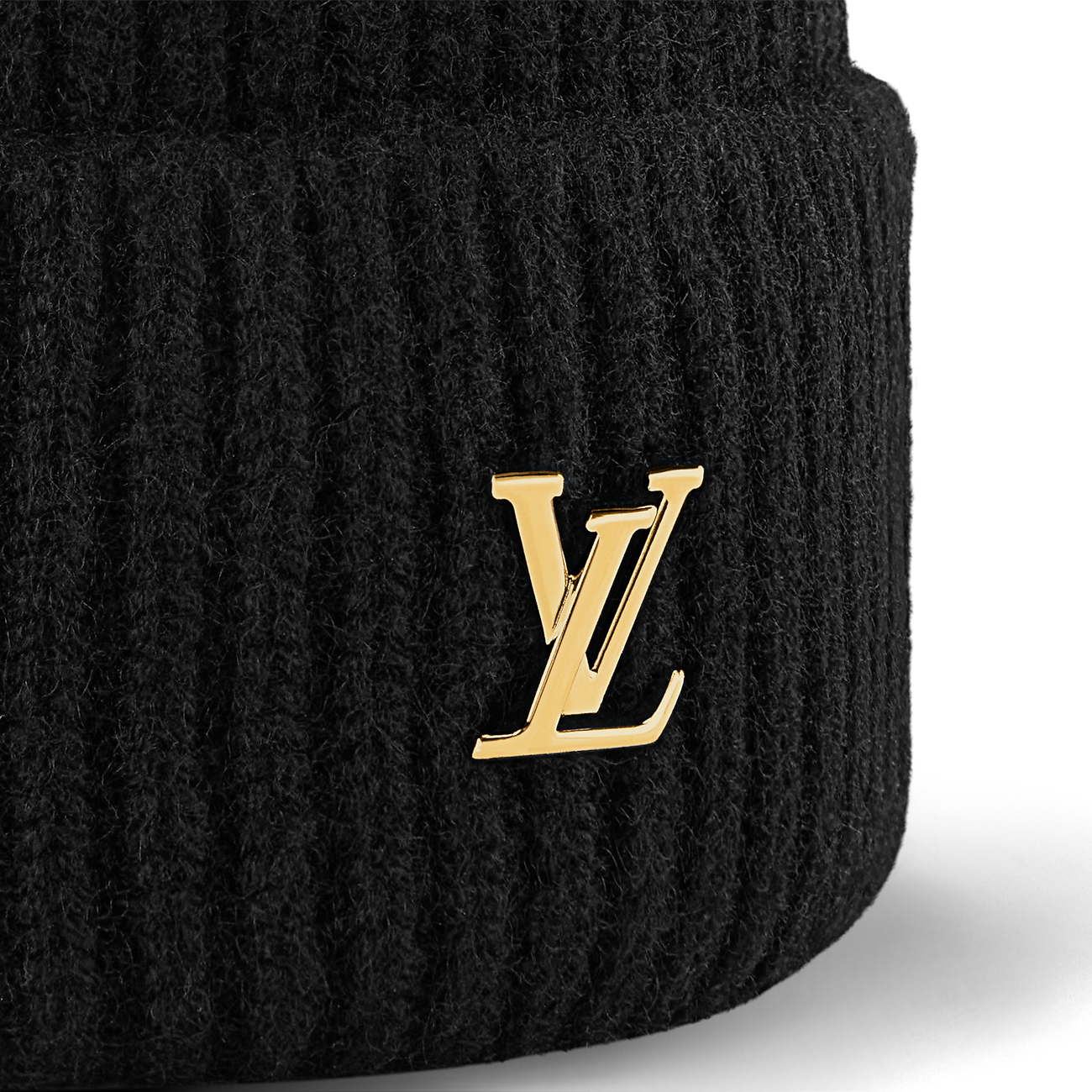 Beanie LV Spark