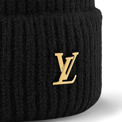 Beanie LV Spark