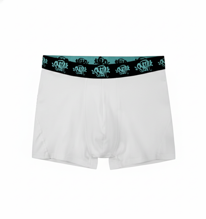 SYNAWORLD UNDERWEAR UNITARIO ORIGINAL
