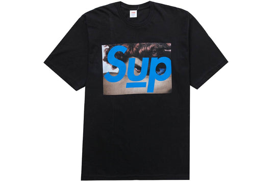 Supreme UNDERCOVER Face