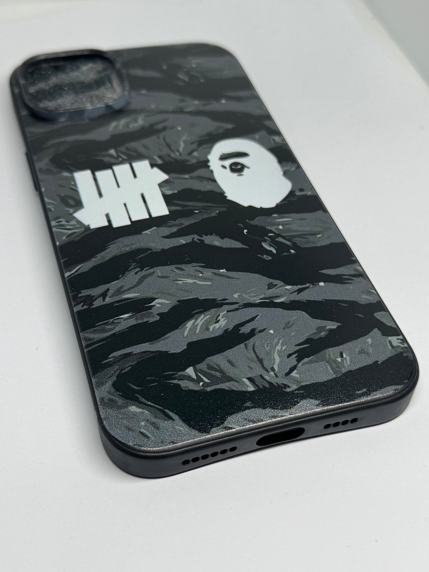 BAPE CASE