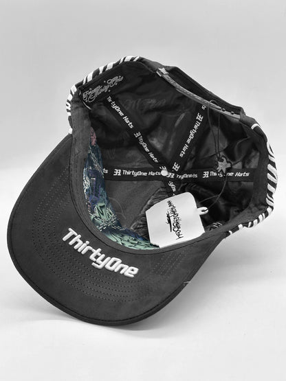 ThirtyOne - 31 Forever Black