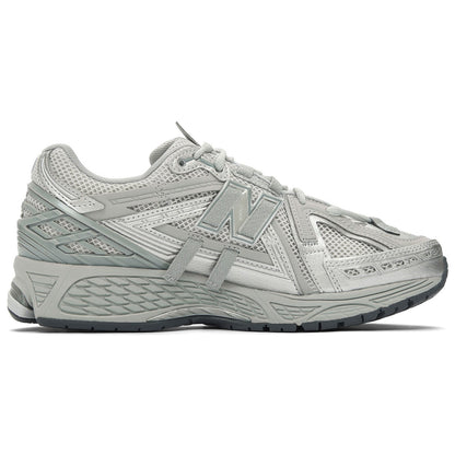 New Balance 1906A Plateado