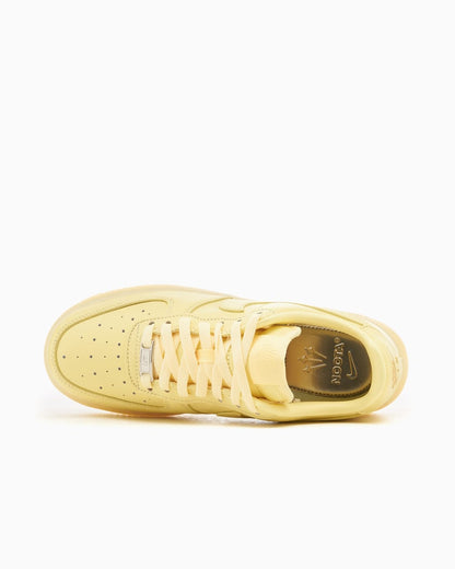 Nike x Drake NOCTA Air Force 1 Low “Yellow”