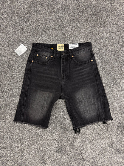 Gallery Dept Short Black