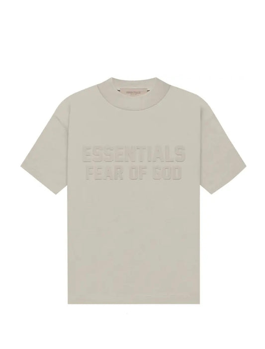 ESSENTIALS FEAR OF GOD TSHIRT