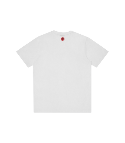 ICECREAM CONVENIENCE STORE T-SHIRT - BLACK