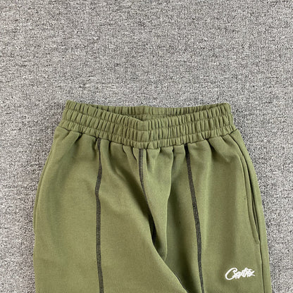 CORTEIZ PANT