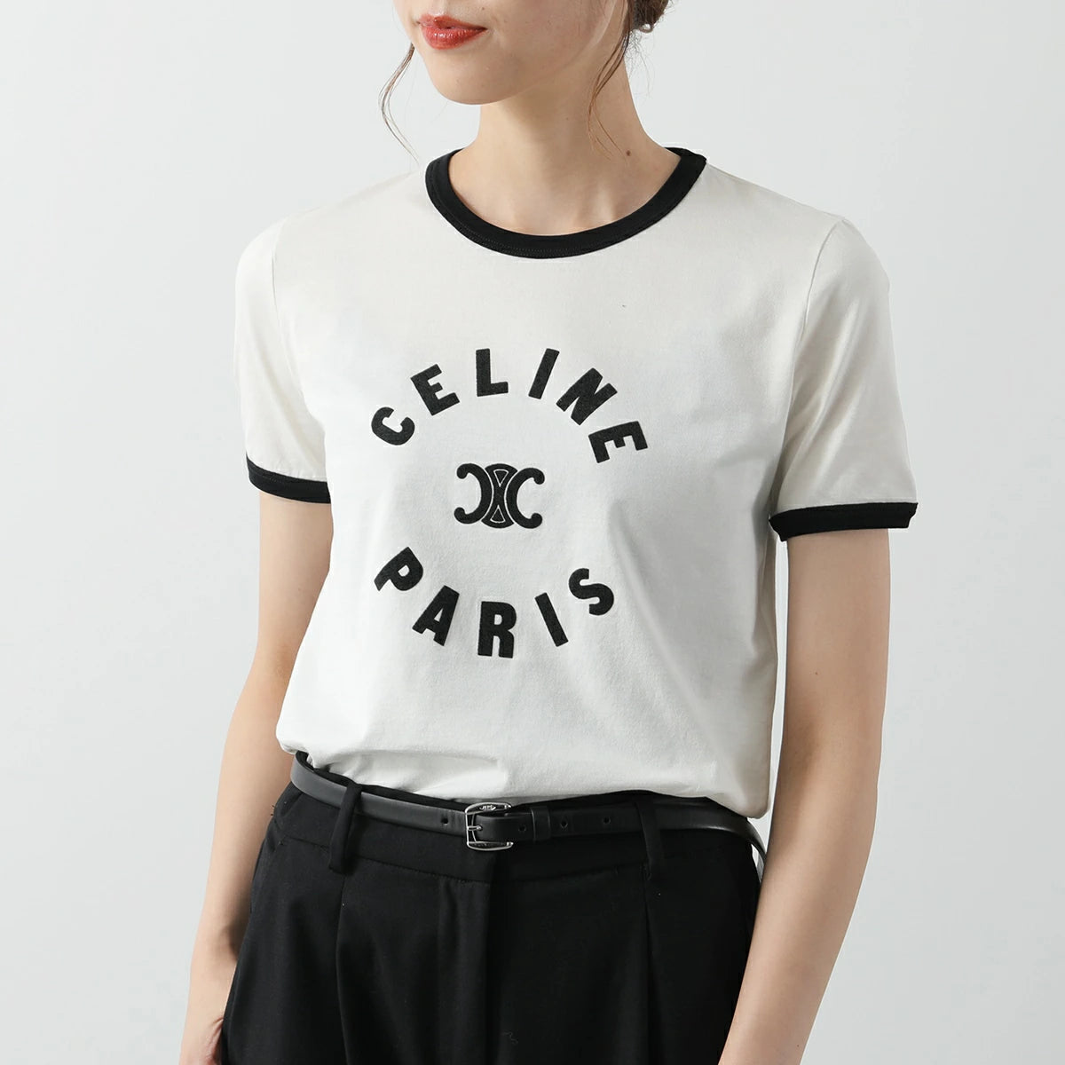 CELINE PARIS