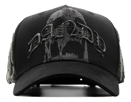DANDY HATS PLAGUE WORLD WIDE 🌎
