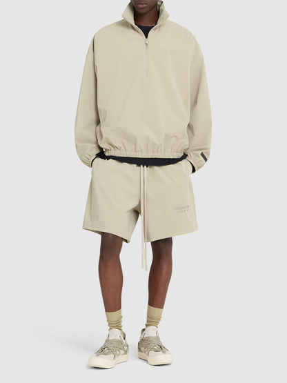 ESSENTIAL FEAR OF GOD SHORT