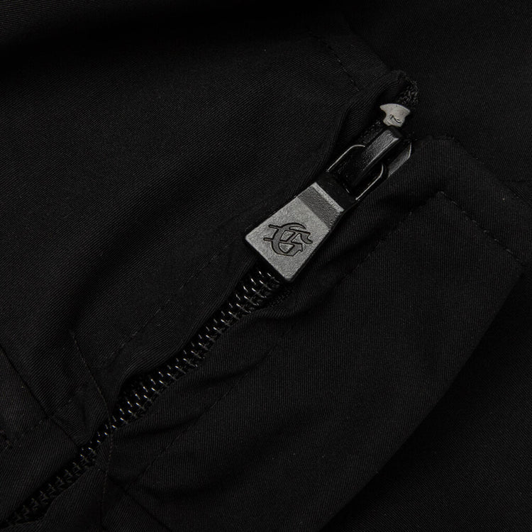 Godspeed GT TRACKSUIT