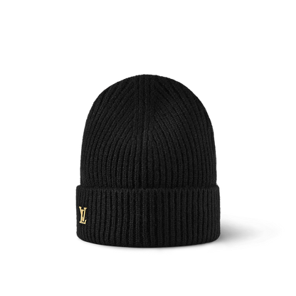 Beanie LV Spark