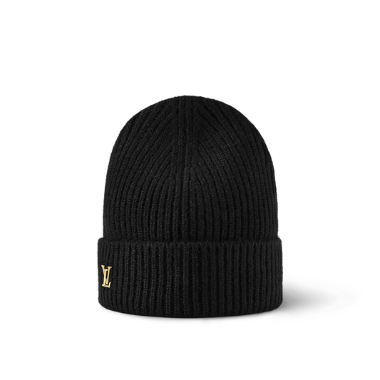 Beanie LV Spark