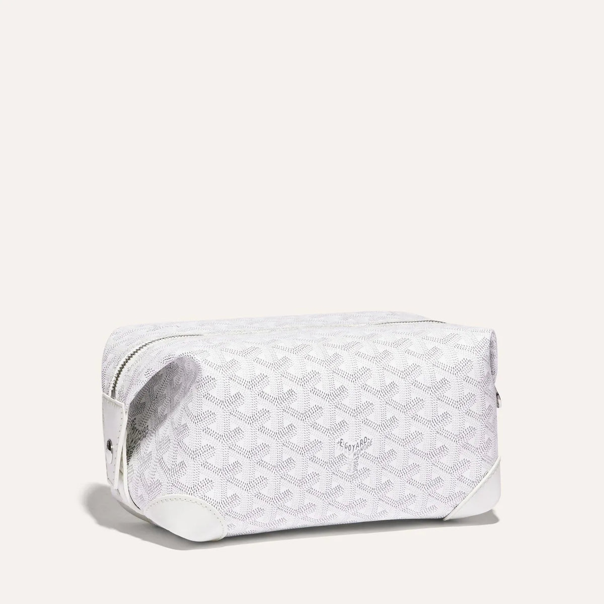 Neceser GOYARD 25 TOILETRY BAG