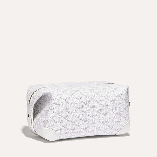 Neceser GOYARD 25 TOILETRY BAG