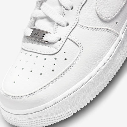 Nike x Drake NOCTA Air Force 1 Low