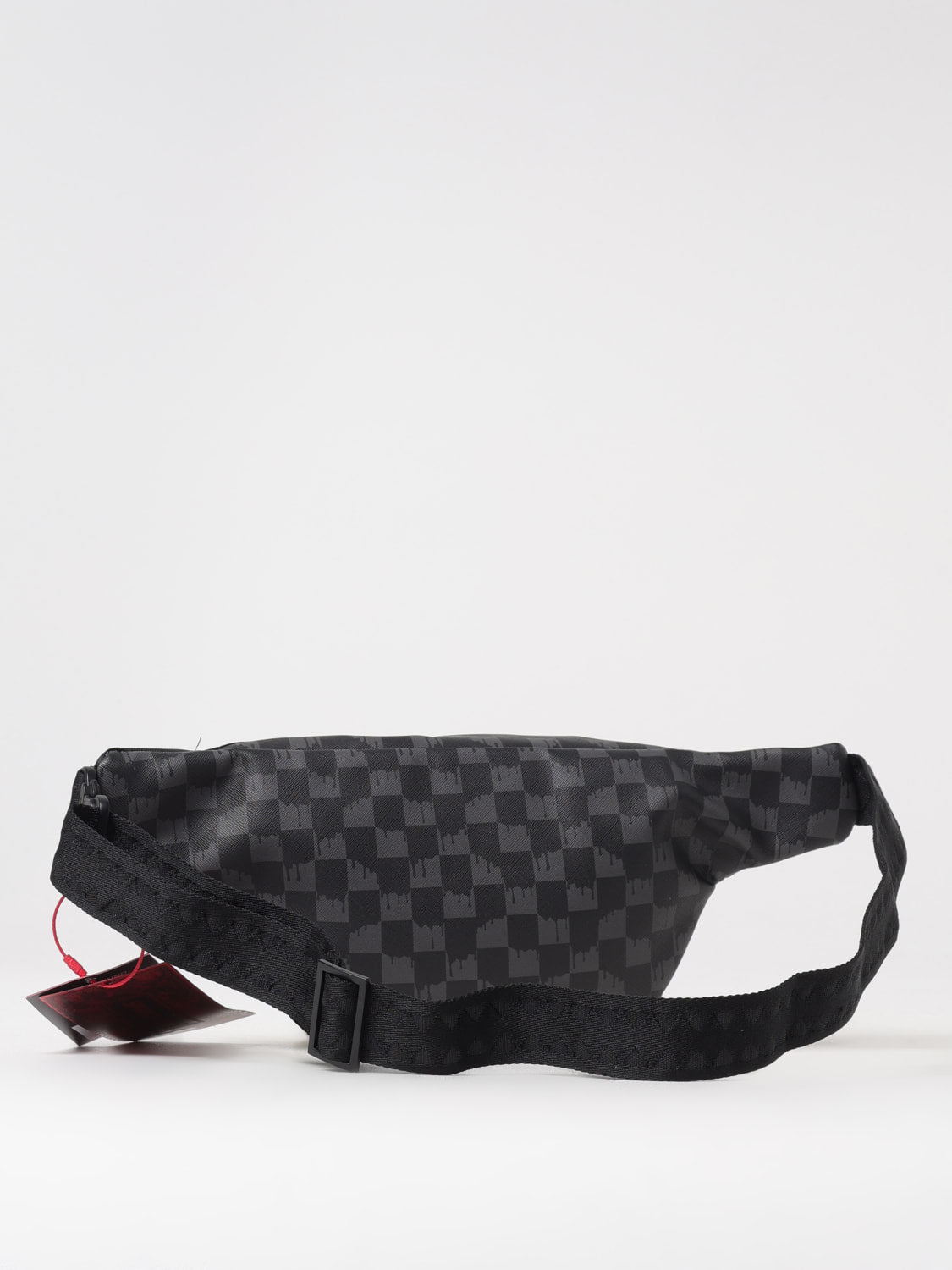 SPRAYGROUND BELT BAG