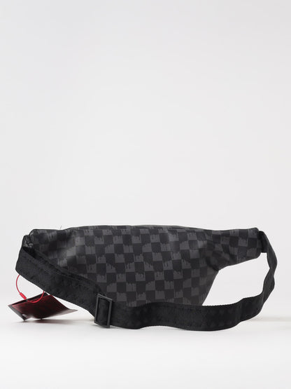 SPRAYGROUND BELT BAG