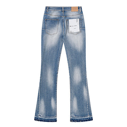 Purple Jeans Pu6031