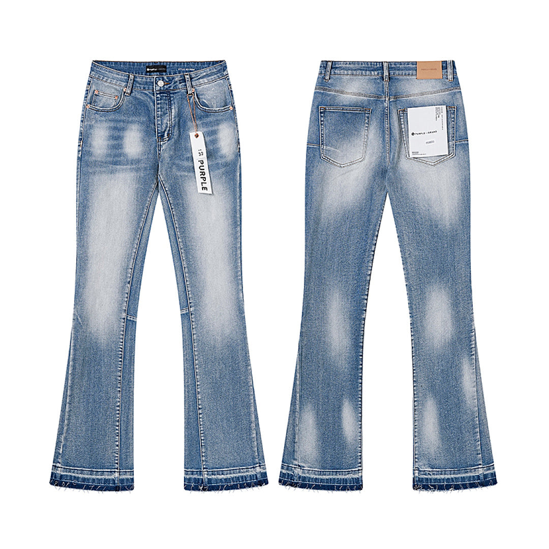 Purple Jeans Pu6031