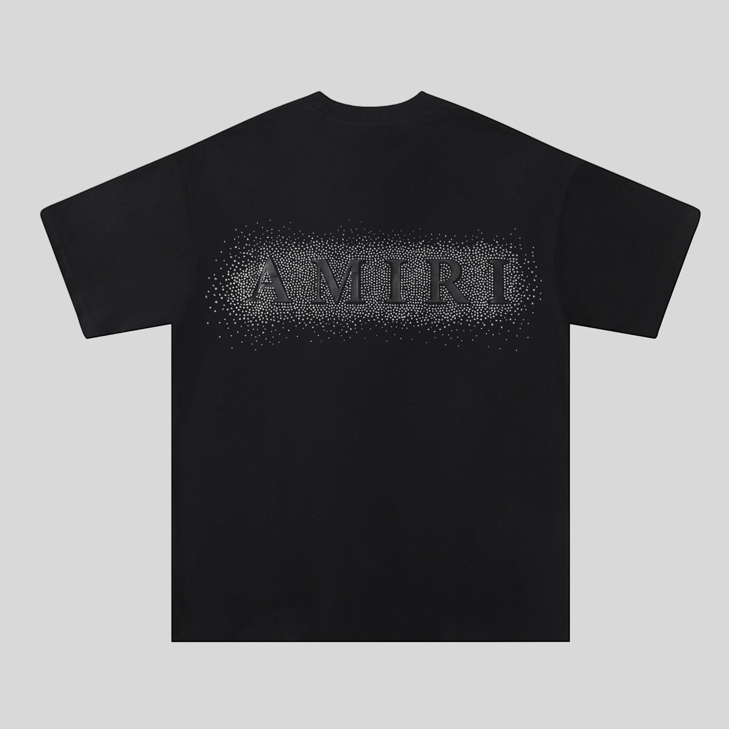 AMIRI Tshirt