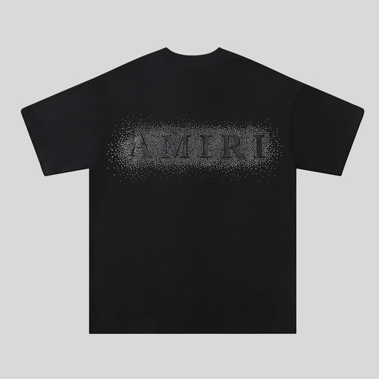 AMIRI Tshirt