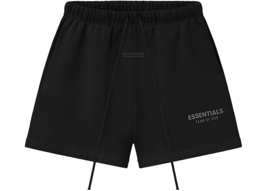 ESSENTIALS FEAR OF GOD