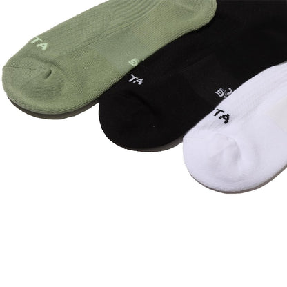 NOCTA X NIKE SOCKS 3PACK