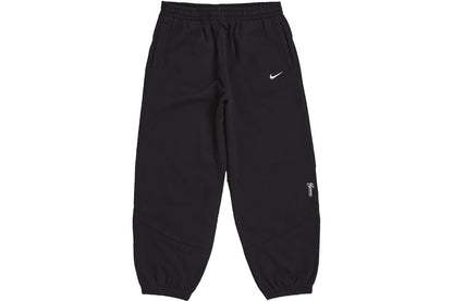 SWEATPANT NIKE X SUPREME BLACK