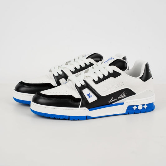 Louis Vuitton Trainer