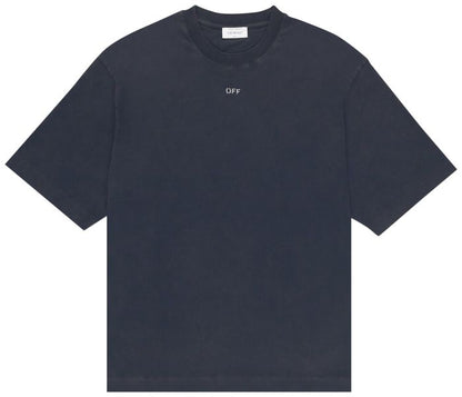 Off-White St. Matthew Skate T-Shirt