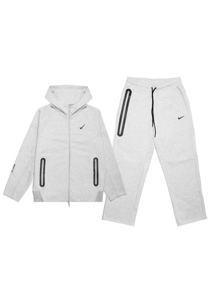 Nike Tech x Nocta grey
