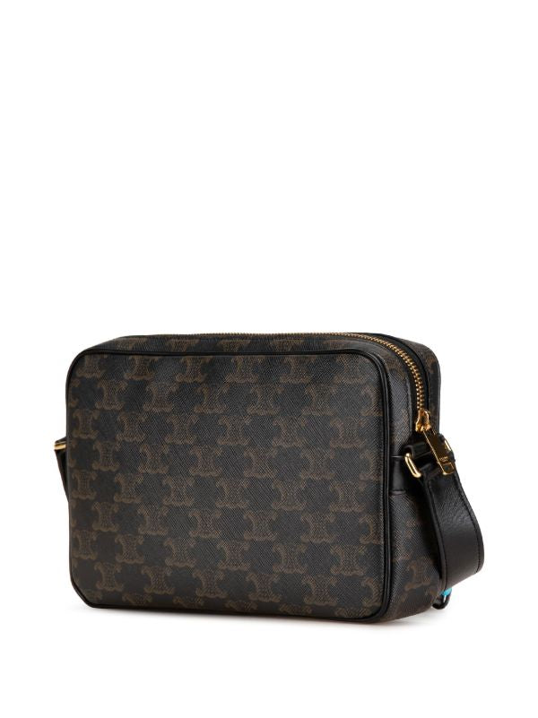 CELINE BAG