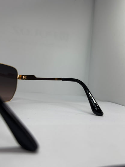LV GLASSES