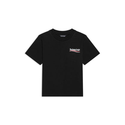 Balenciaga POLITICAL CAMPAIG