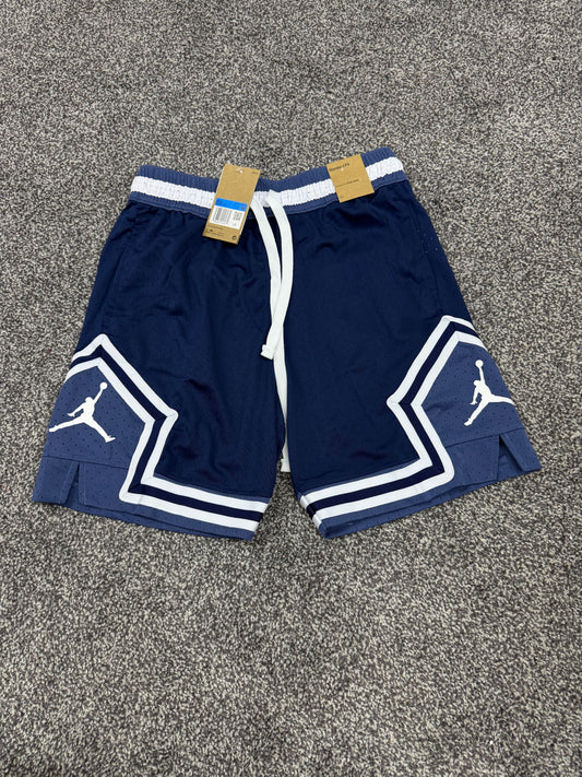 Jordan Diamond Shorts NJ22