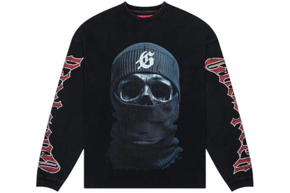 GodSpeed Balaclava SZN long Sleeve