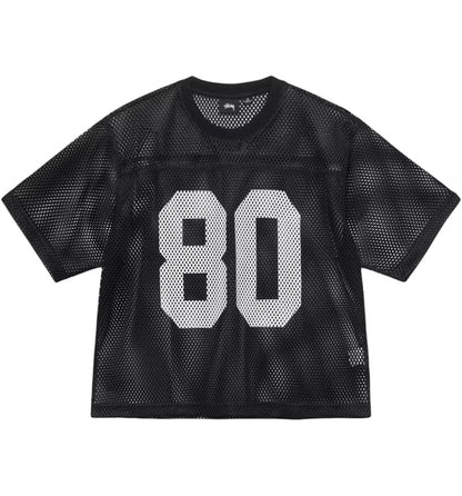 STUSSY JERSEY TEAM 80