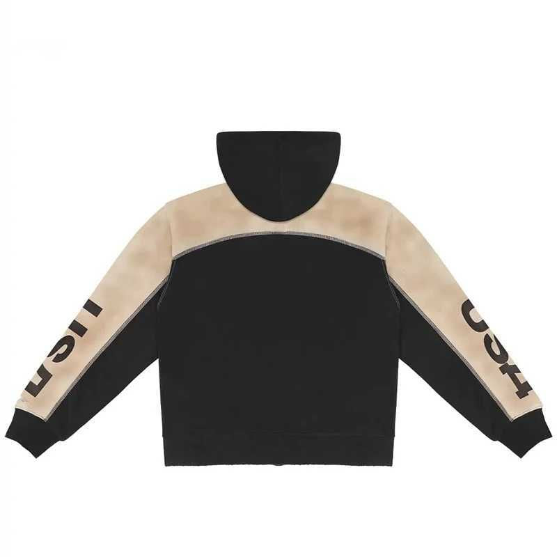 Tracksuit Vale Dreams Star black