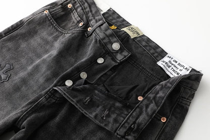 GALLERY DEPT FLARE PANT