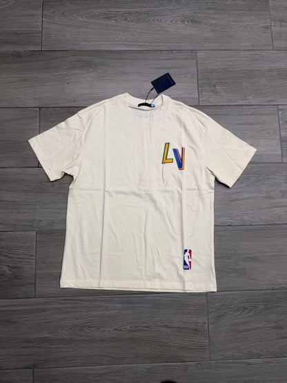 Louis Vuitton colors Tshirt