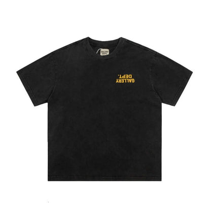 GALLERY DEPT TSHIRT