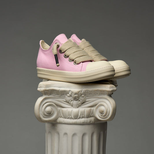 DUAA COTTON PINK
