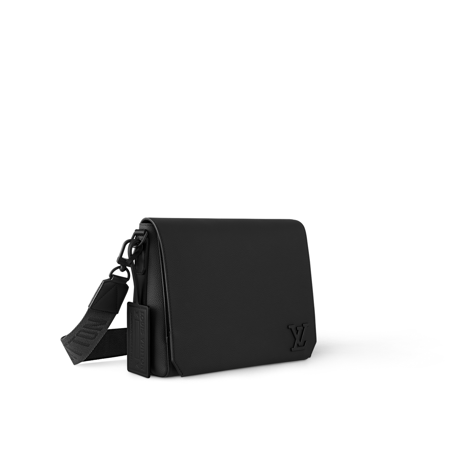 Louis Vuitton Alpha Wearable