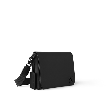 Louis Vuitton Alpha Wearable